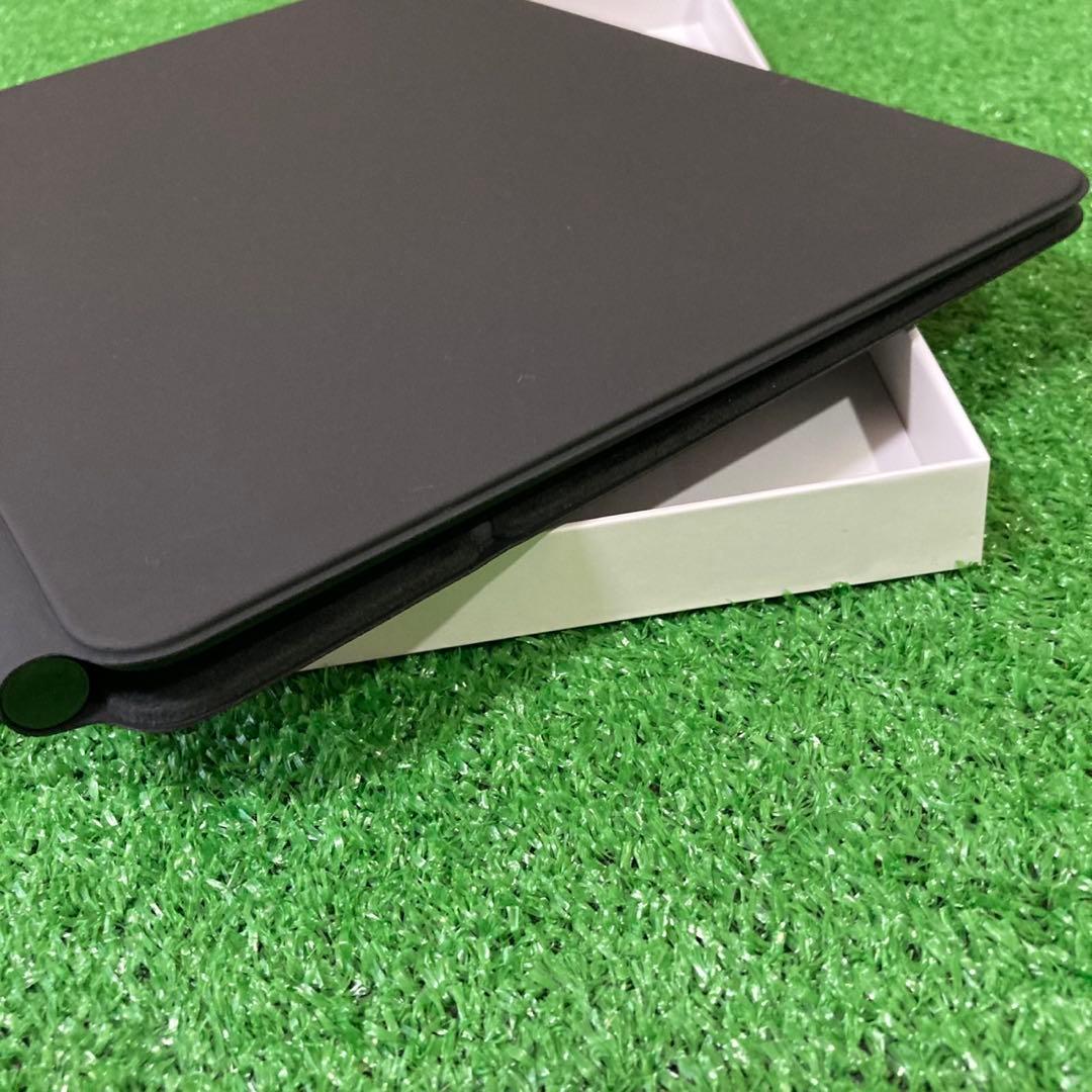 【美品 動作確認済み】 Magic Keyboard 11インチ ブラック