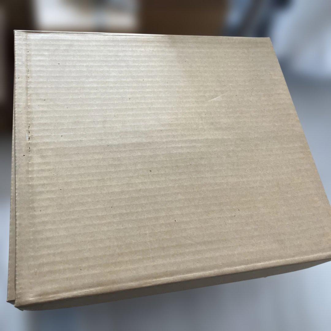 北川民次　かいう　復刻　陶板画　限定　霞仙陶苑　1994