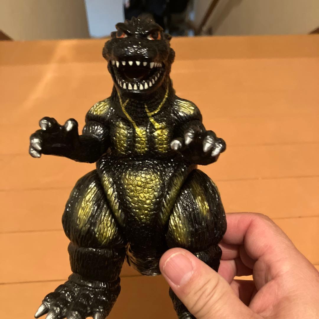 デスゴジ　羽沢組