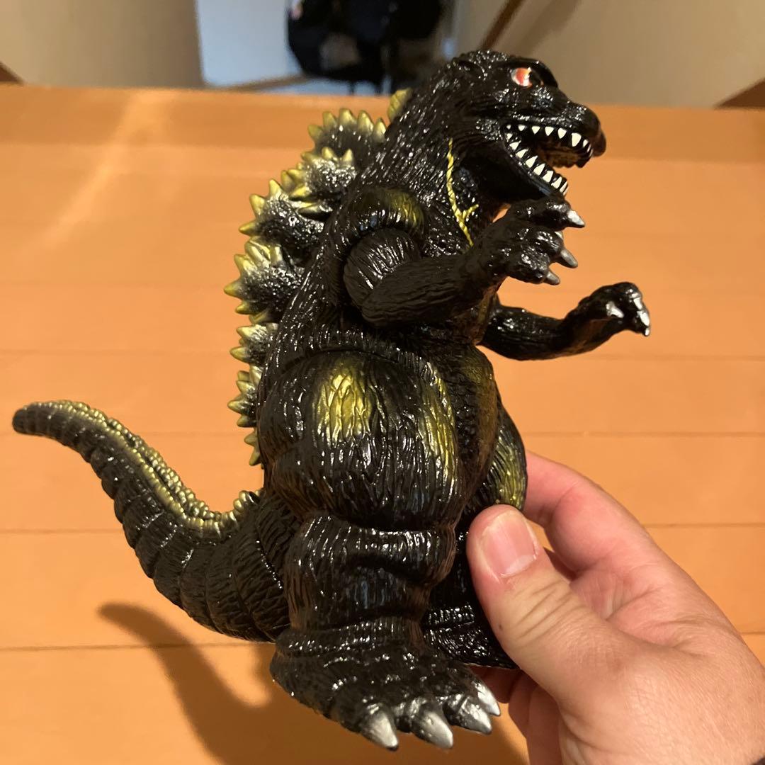デスゴジ　羽沢組