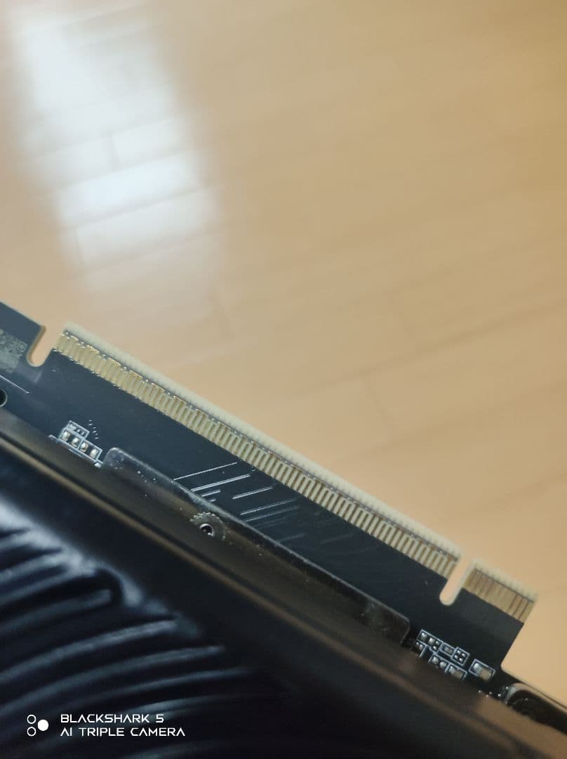 グラフィックボード・グラボ・ビデオカード RTX 5060ti 16Gb Palit