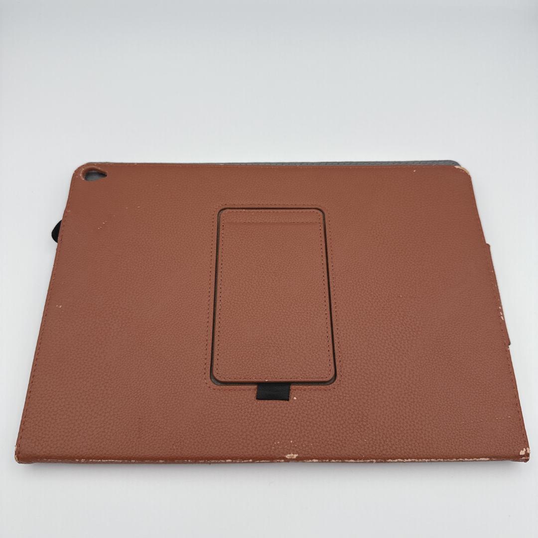 美品 ASUS TransBook3 i5-6200U 8GB SSD512GB