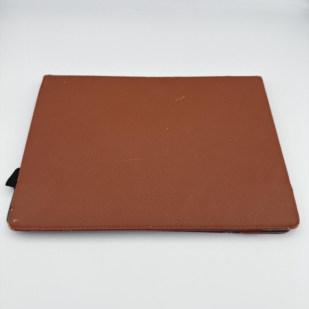 美品 ASUS TransBook3 i5-6200U 8GB SSD512GB