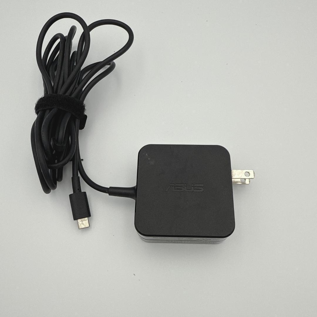 美品 ASUS TransBook3 i5-6200U 8GB SSD512GB