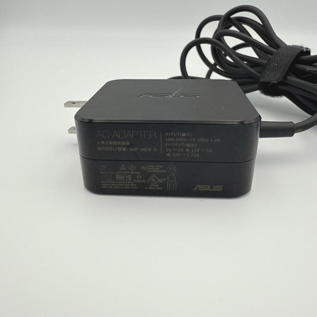 美品 ASUS TransBook3 i5-6200U 8GB SSD512GB