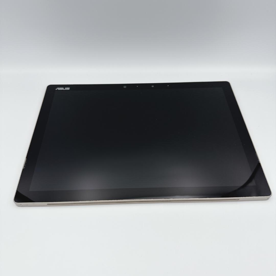 美品 ASUS TransBook3 i5-6200U 8GB SSD512GB