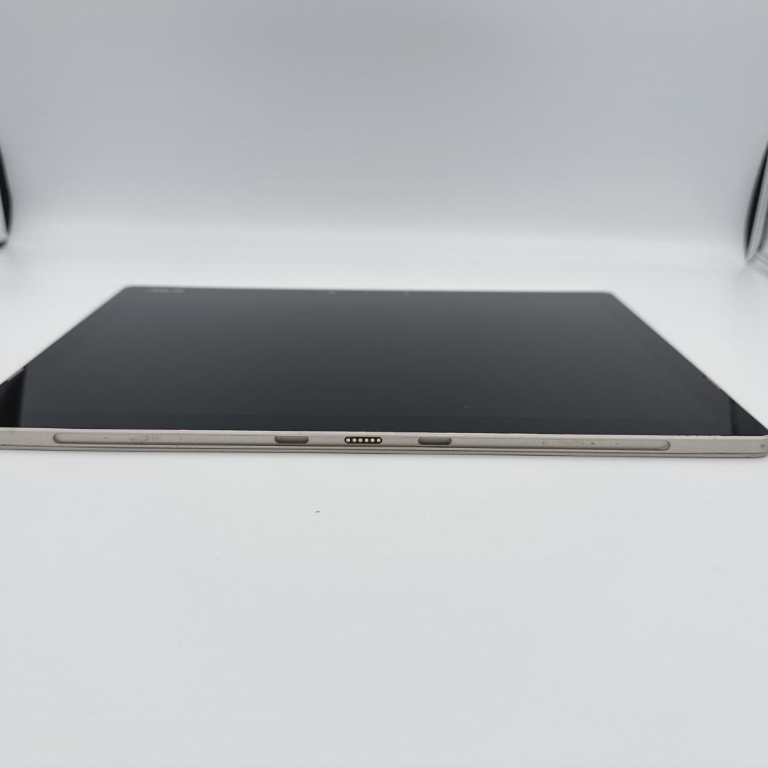 美品 ASUS TransBook3 i5-6200U 8GB SSD512GB