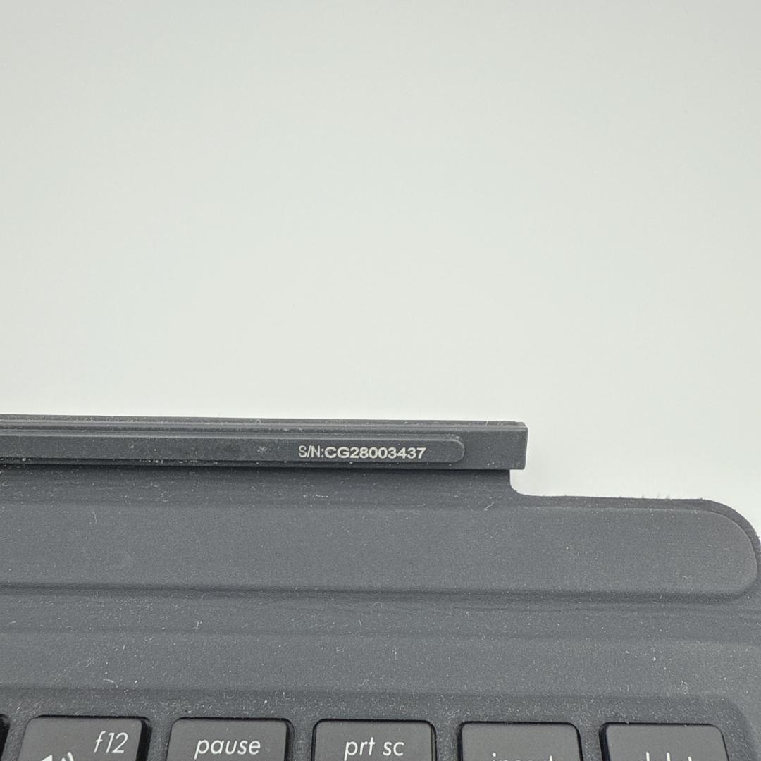 美品 ASUS TransBook3 i5-6200U 8GB SSD512GB