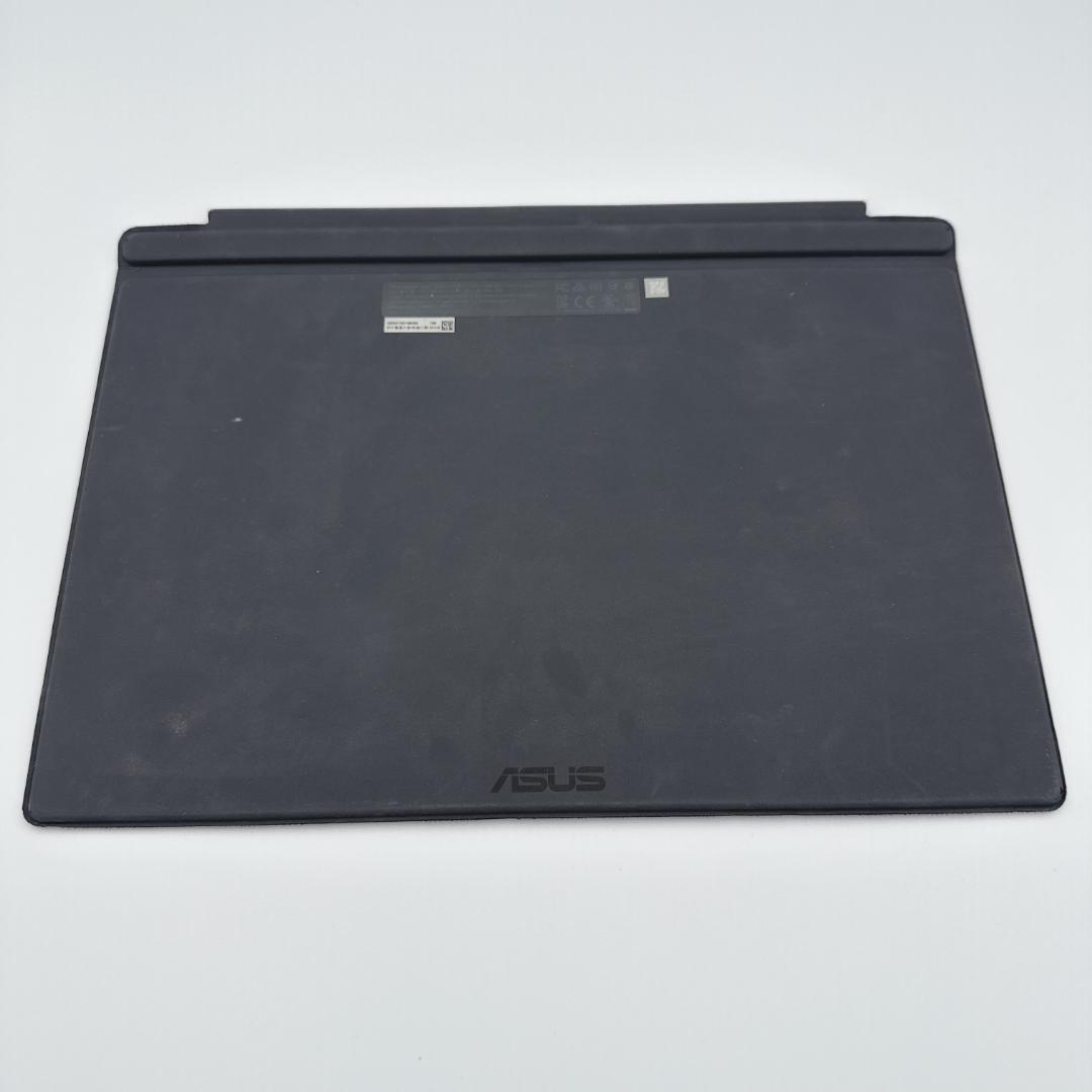 美品 ASUS TransBook3 i5-6200U 8GB SSD512GB