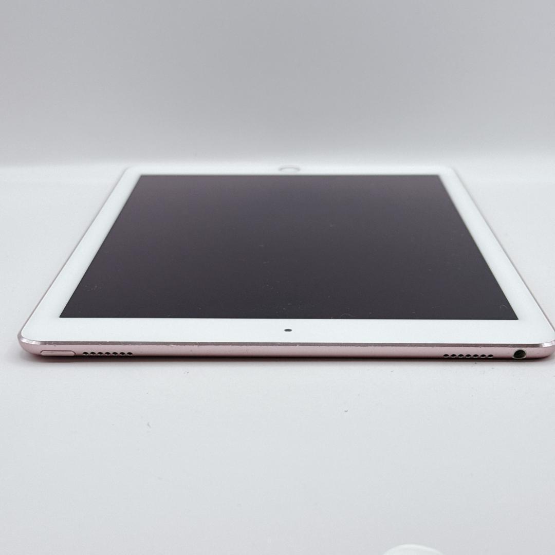 【美品】iPad Pro 9.7インチ 256GB MM1A23J/A