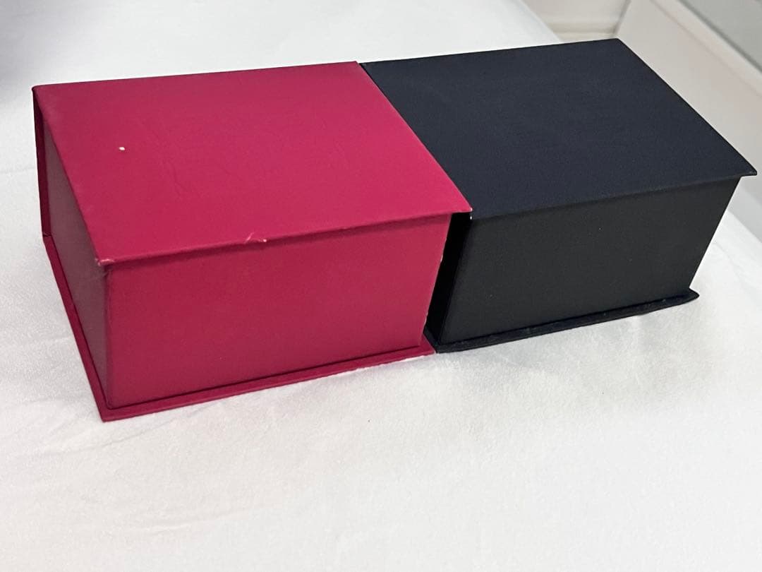 TRIGUN トライガン　香水