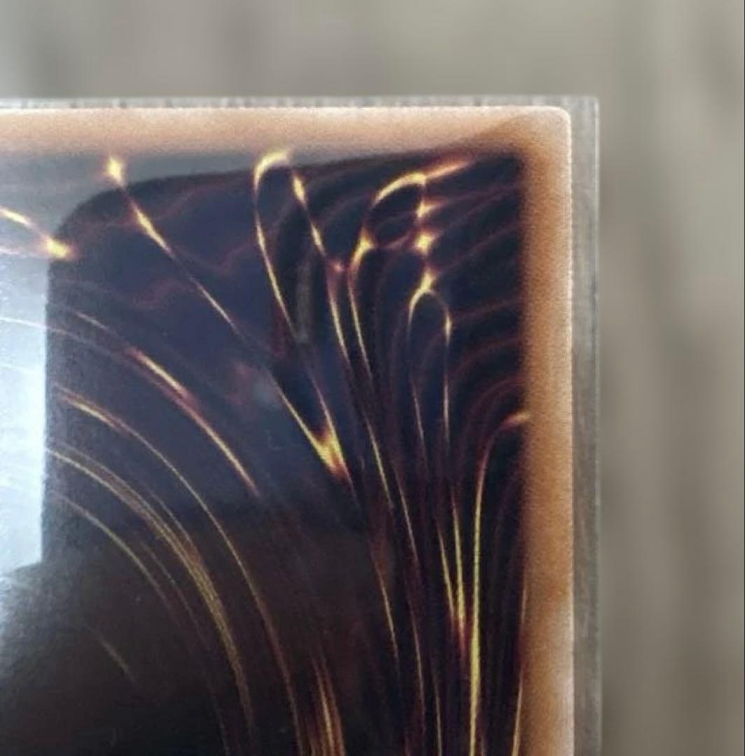 遊戯王　ガガガガール-ゼロゼロコール オーバーフレーム プリズマ