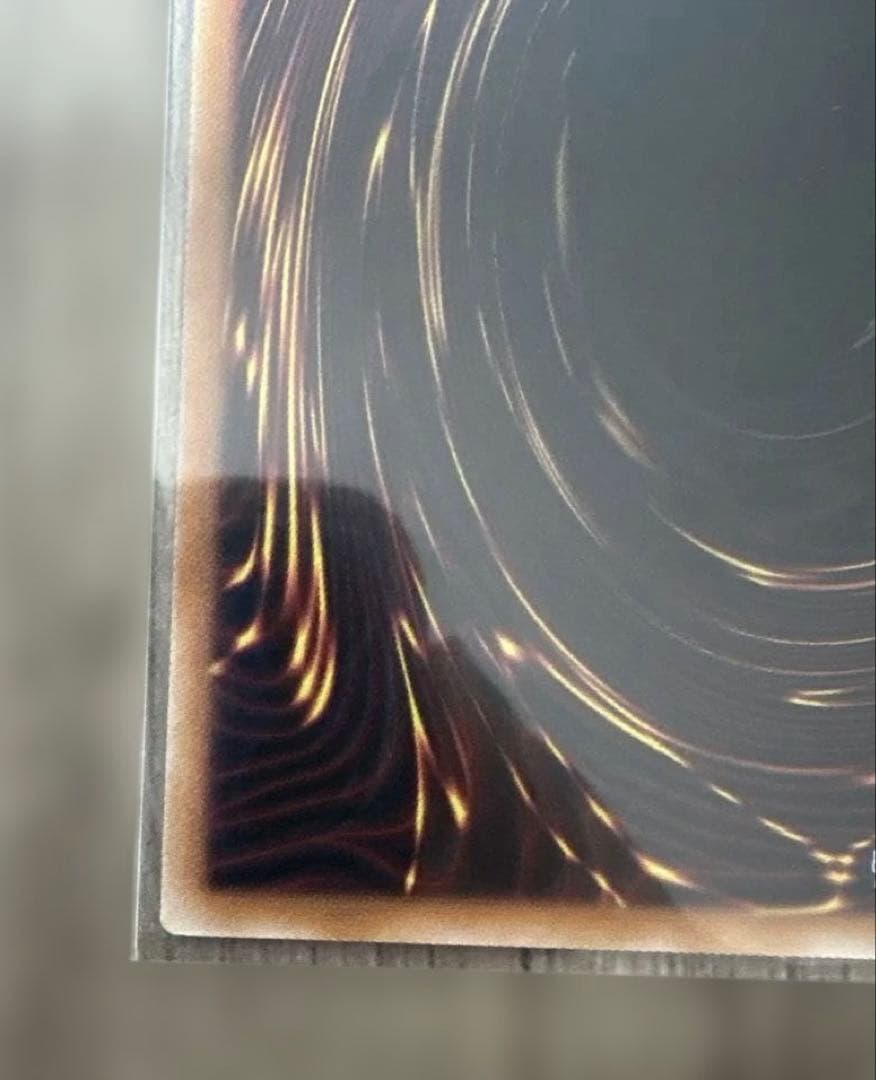 遊戯王　ガガガガール-ゼロゼロコール オーバーフレーム プリズマ