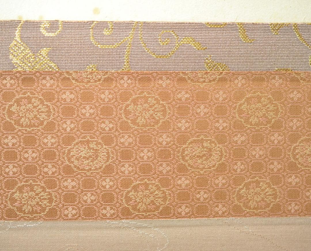 一行軸「清風万里秋」大徳寺派萬年山極楽禅寺住職　西垣　大道師筆