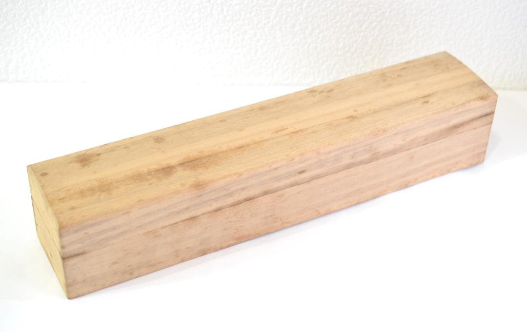 一行軸「清風万里秋」大徳寺派萬年山極楽禅寺住職　西垣　大道師筆