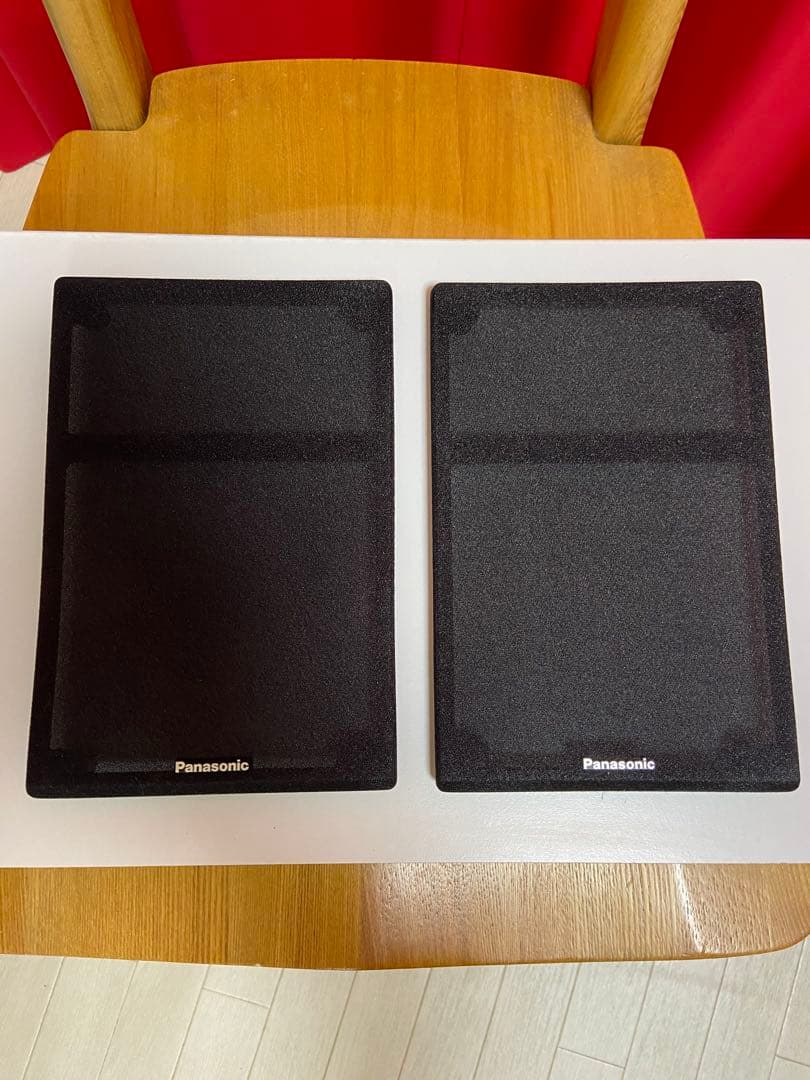 Panasonic SB-PMX100 パナソニック　スピーカー