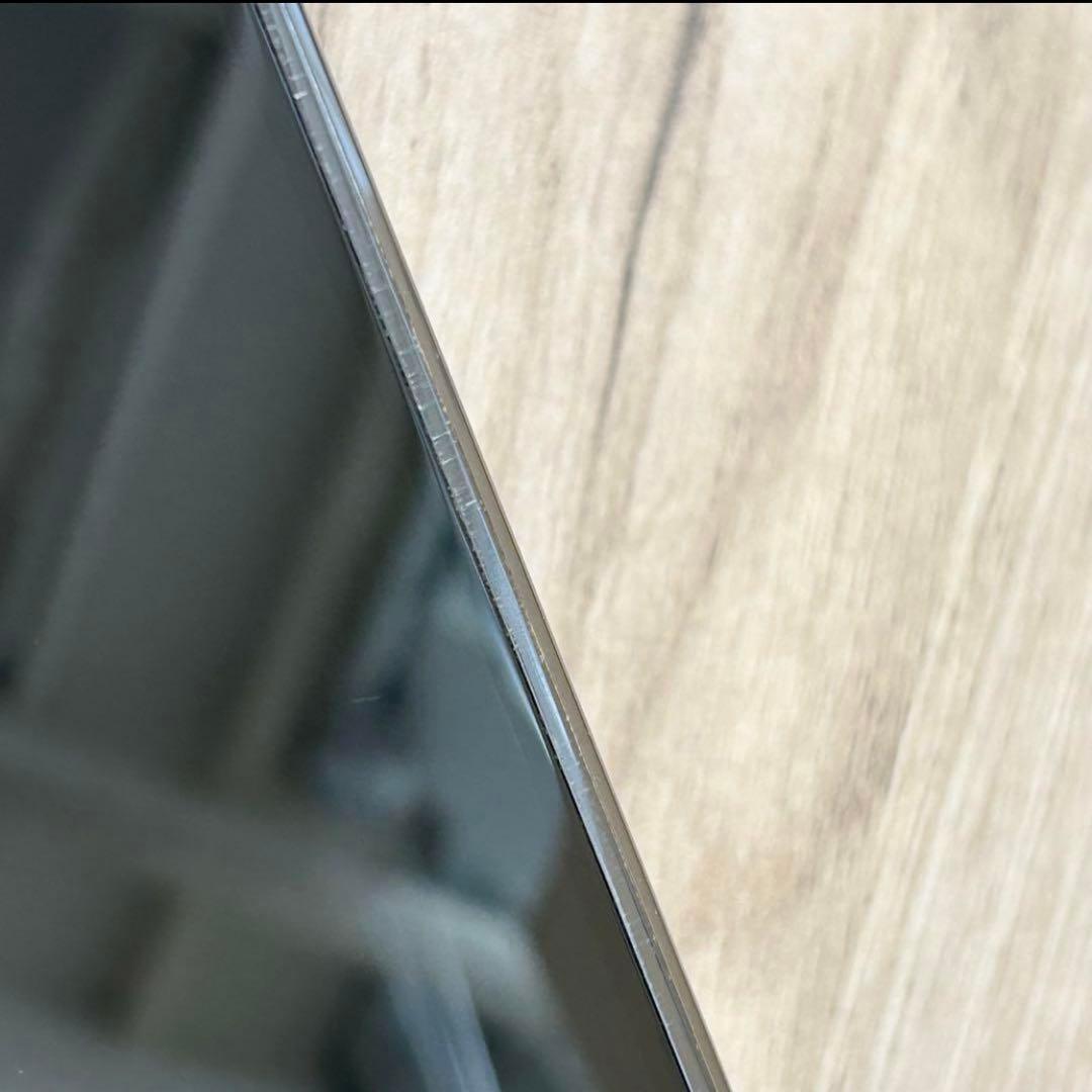 美品　Android Galaxy Z Fold 5｜512gb｜SIMフリー版