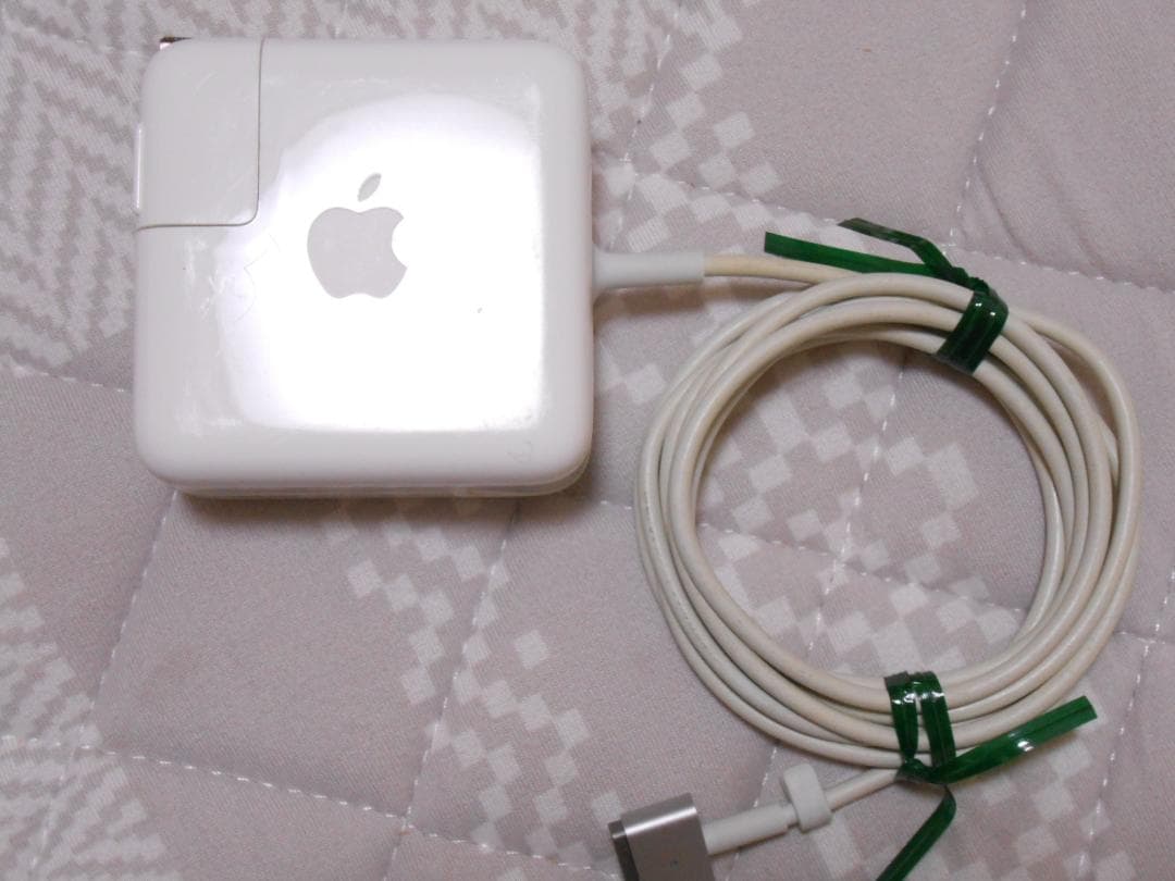 MacBook Air 2017（13インチ） 日本語配列