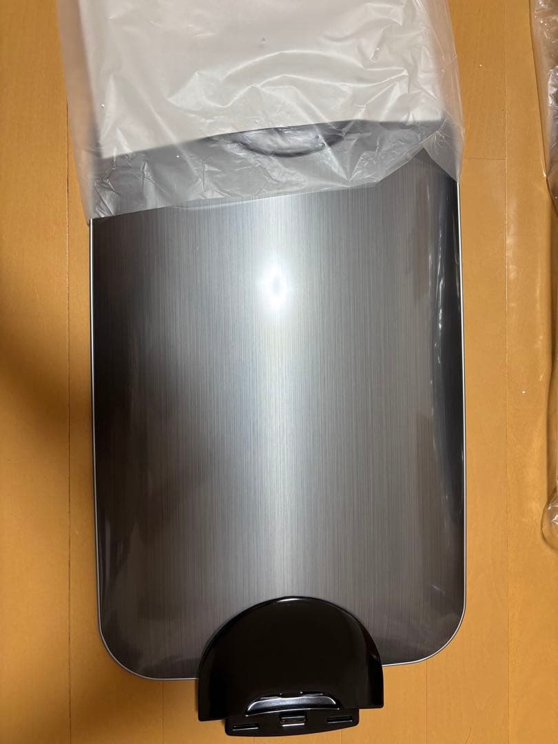 TIGER ホットプレート　プレート2枚付き　取扱説明書付き、箱付き