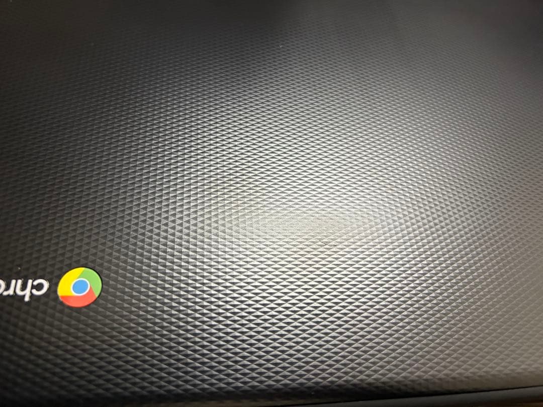 Chromebook本体 Lenovo 300e cbook 2nd Gen AST