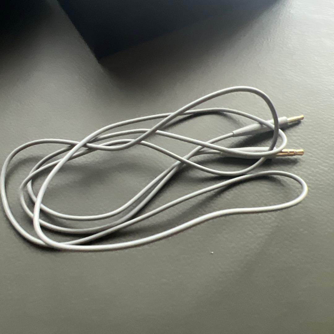 スカイフィッシュ　Bose QuietComfort 35 中古品