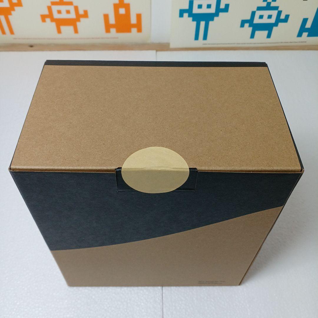 匿名配送　nwm ONE MBH001　新品未開封