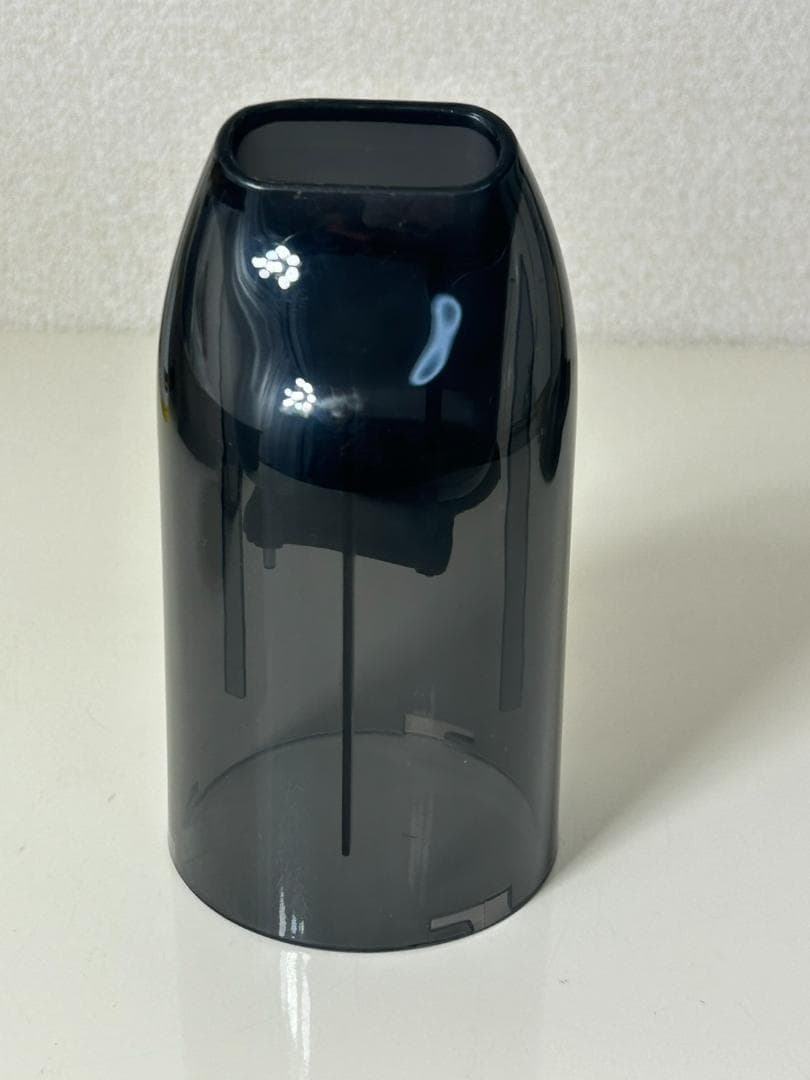 ● Karcher ケルヒャー ハンディクリーナー CVH 3 箱付き