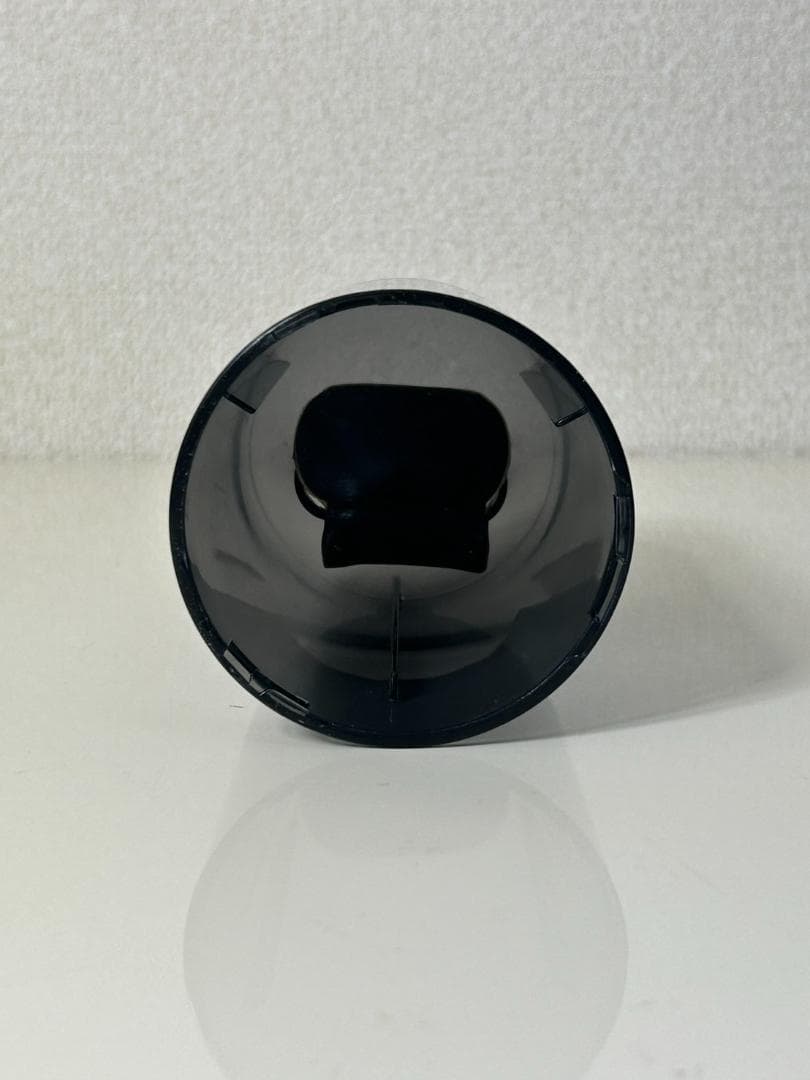 ● Karcher ケルヒャー ハンディクリーナー CVH 3 箱付き