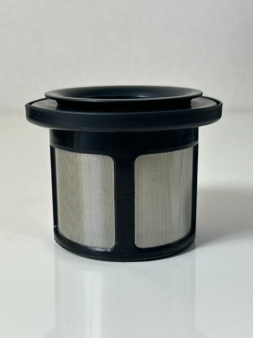 ● Karcher ケルヒャー ハンディクリーナー CVH 3 箱付き