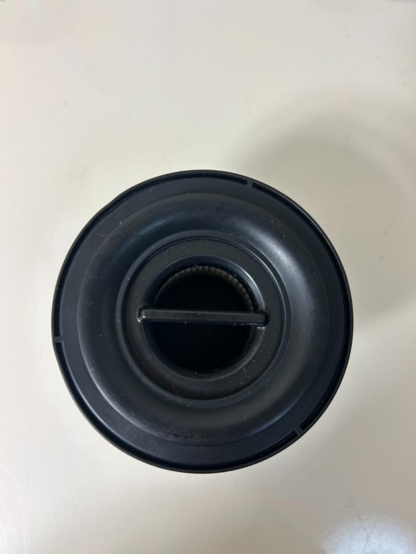 ● Karcher ケルヒャー ハンディクリーナー CVH 3 箱付き