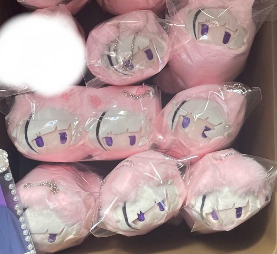 中島敦 はるにゃんこ 文スト 文豪ストレイドッグス レトロちっく