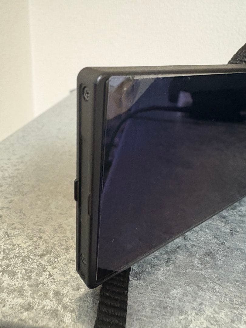 Canon EOS Kiss M ミラーレス一眼