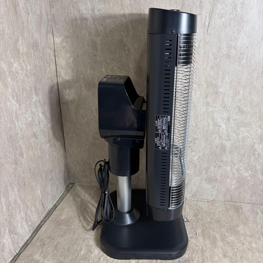 ぶんたん　CORONA 遠赤外線ヒーター DHX-1222R