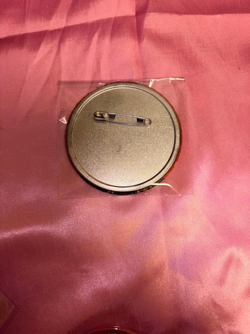 ツイステ リドル 缶バッジ カード アクリルスタンド マルチクロス まとめ売り