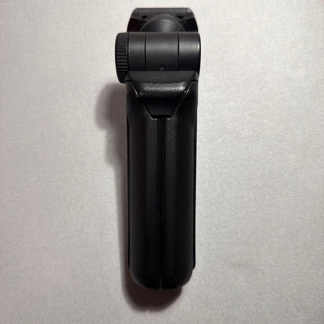 【ぐりー】SONY シューティンググリップ GP-VPT2BT