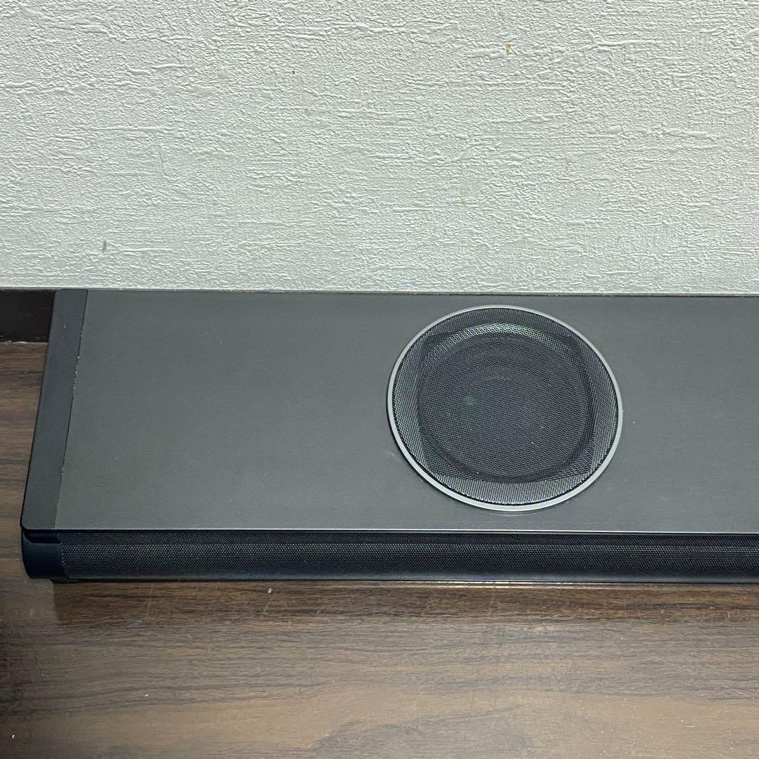 【美品】　RATOM 1001 サウンドバー