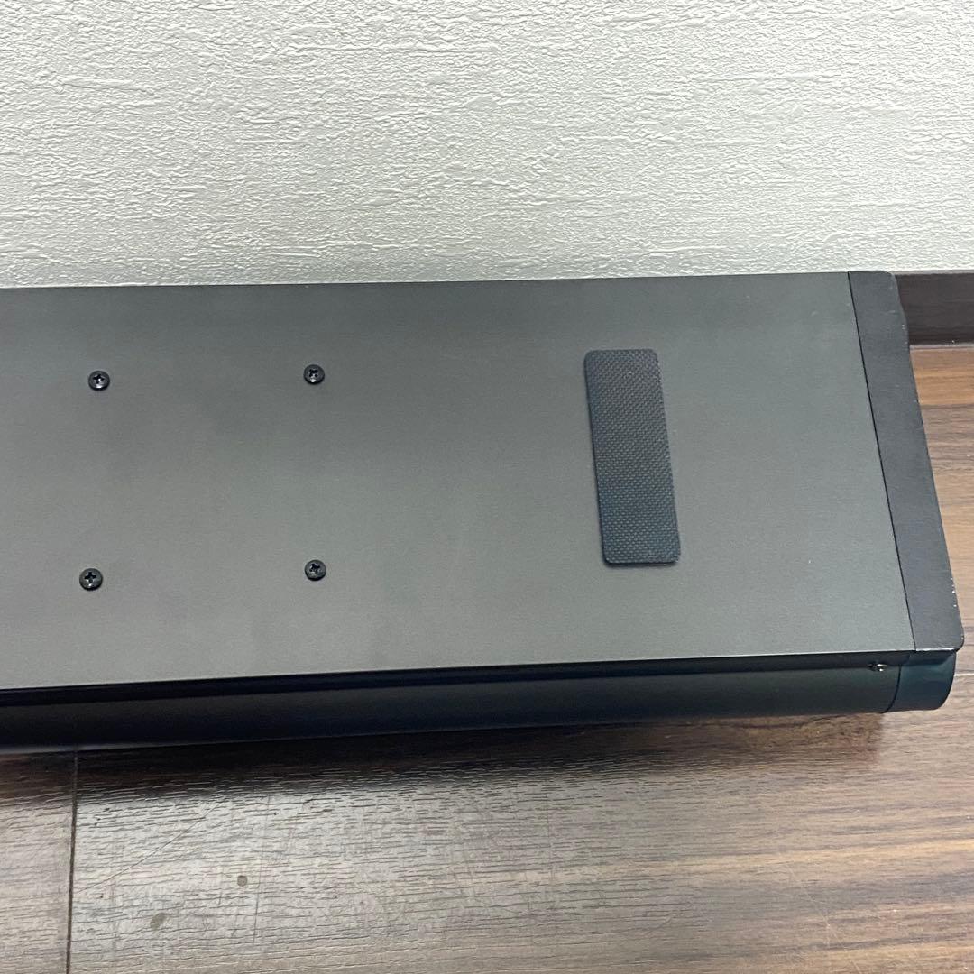 【美品】　RATOM 1001 サウンドバー