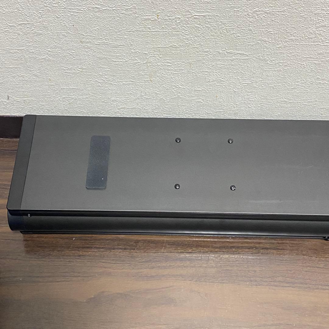 【美品】　RATOM 1001 サウンドバー