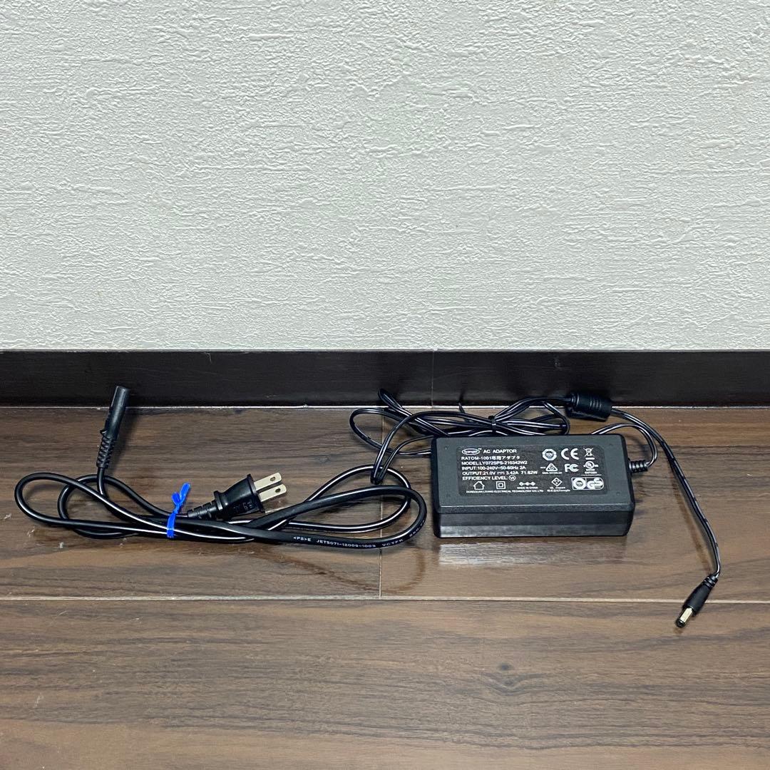 【美品】　RATOM 1001 サウンドバー