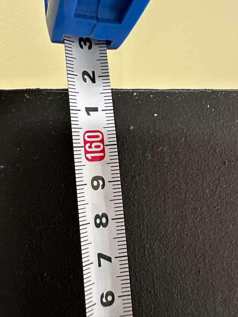 【非売品】バットマン 特大アート 162cmx110cm