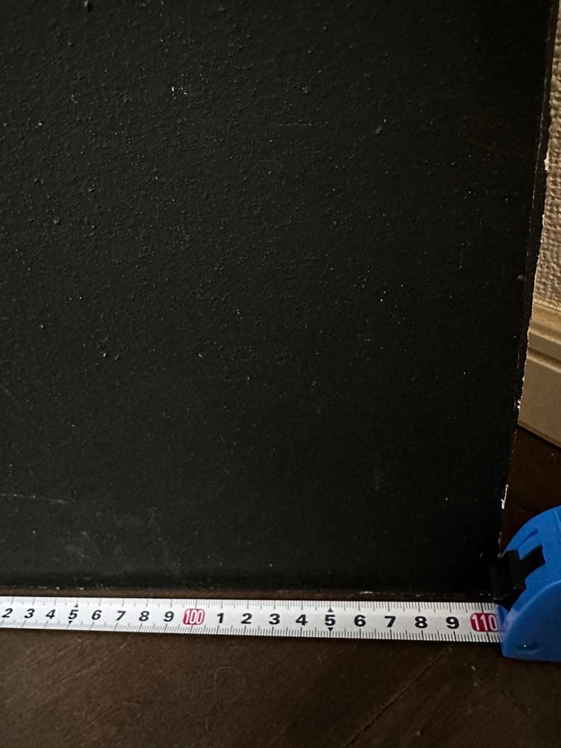 【非売品】バットマン 特大アート 162cmx110cm