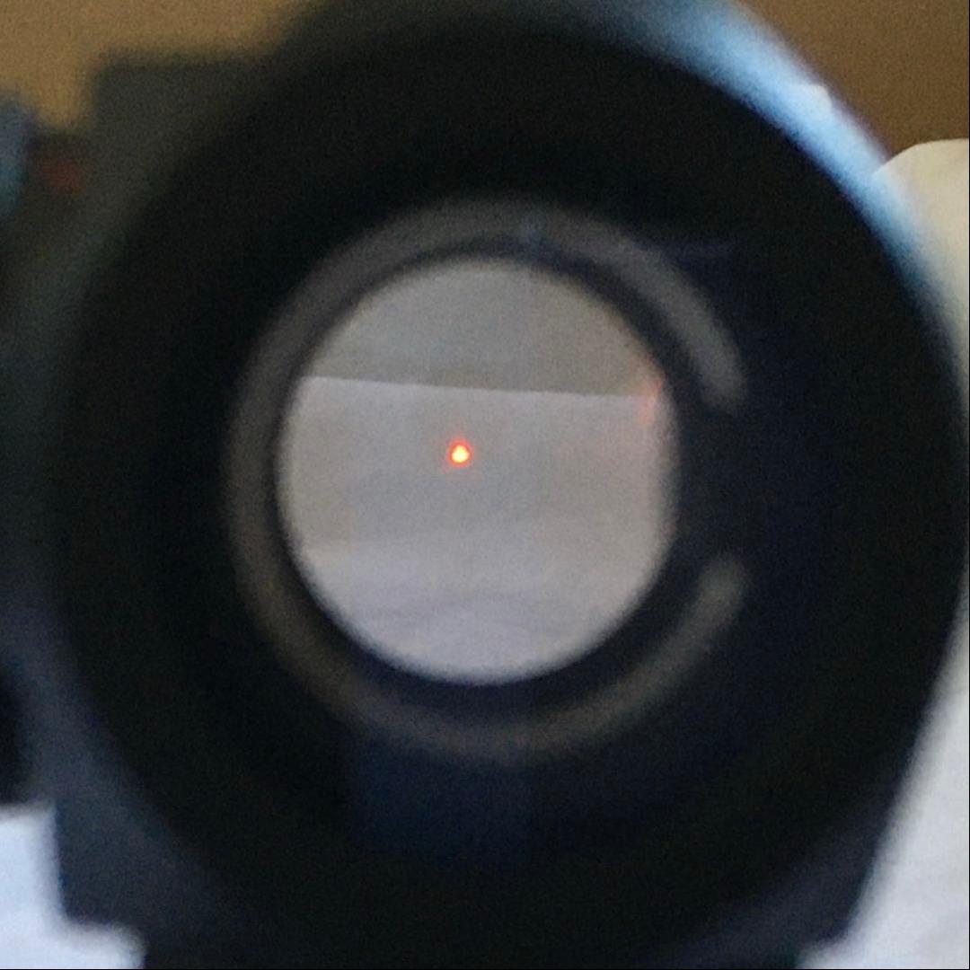 【カスタム品!!】マルゼン CA870 タクティカル エアガン ダブルマガジン