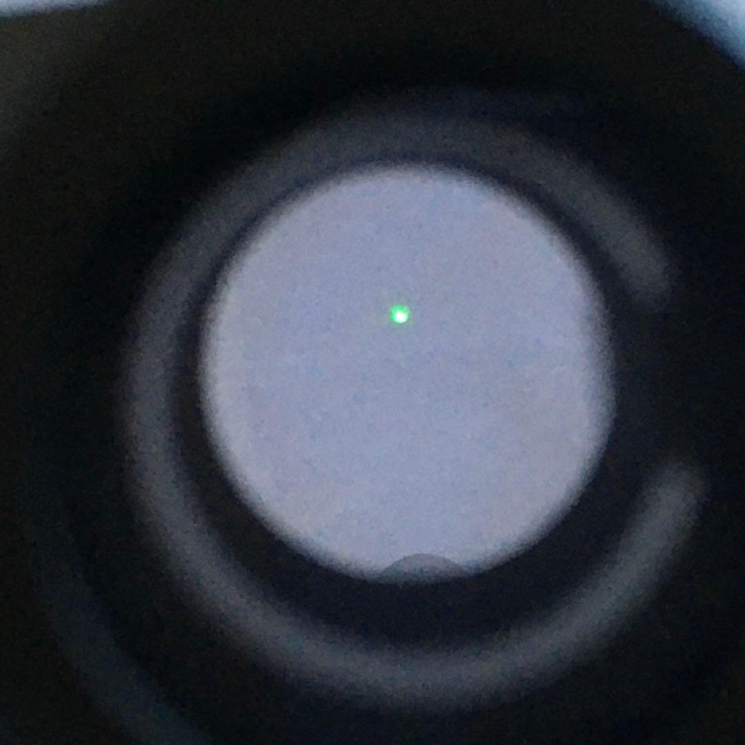 【カスタム品!!】マルゼン CA870 タクティカル エアガン ダブルマガジン