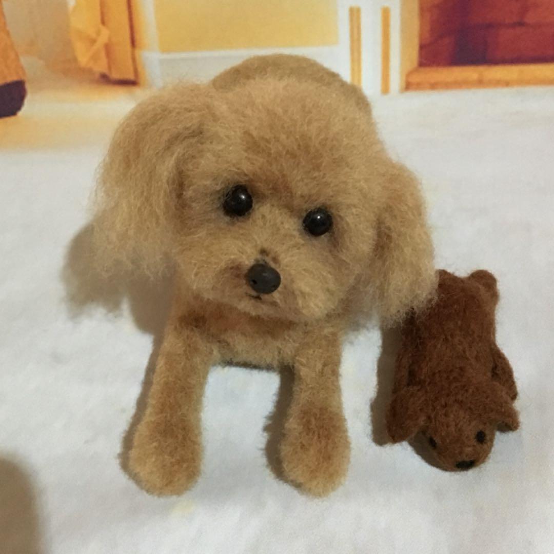 トッティ様✿確認用1