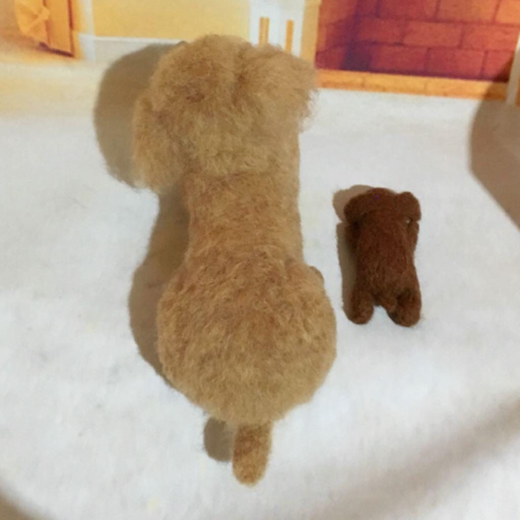 トッティ様✿確認用1