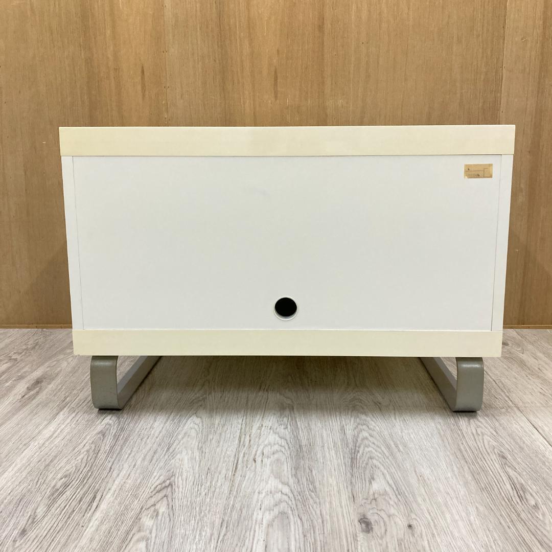 静岡家具　テレビボード　テレビ台　AVボード