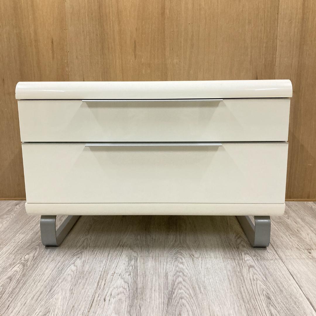 静岡家具　テレビボード　テレビ台　AVボード