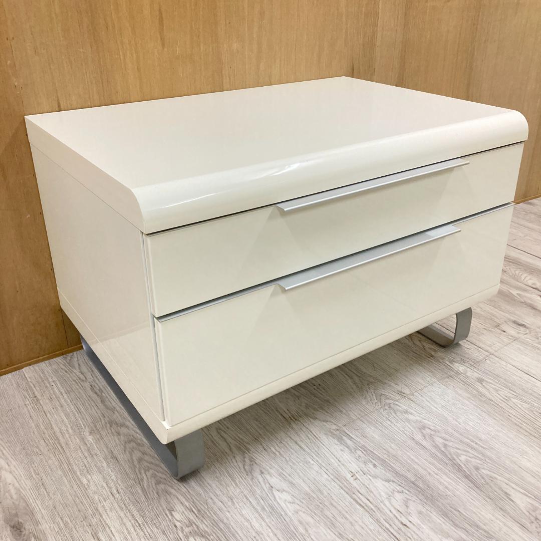 静岡家具　テレビボード　テレビ台　AVボード