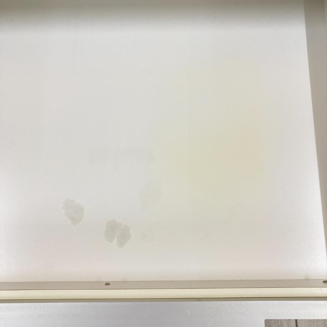 静岡家具　テレビボード　テレビ台　AVボード