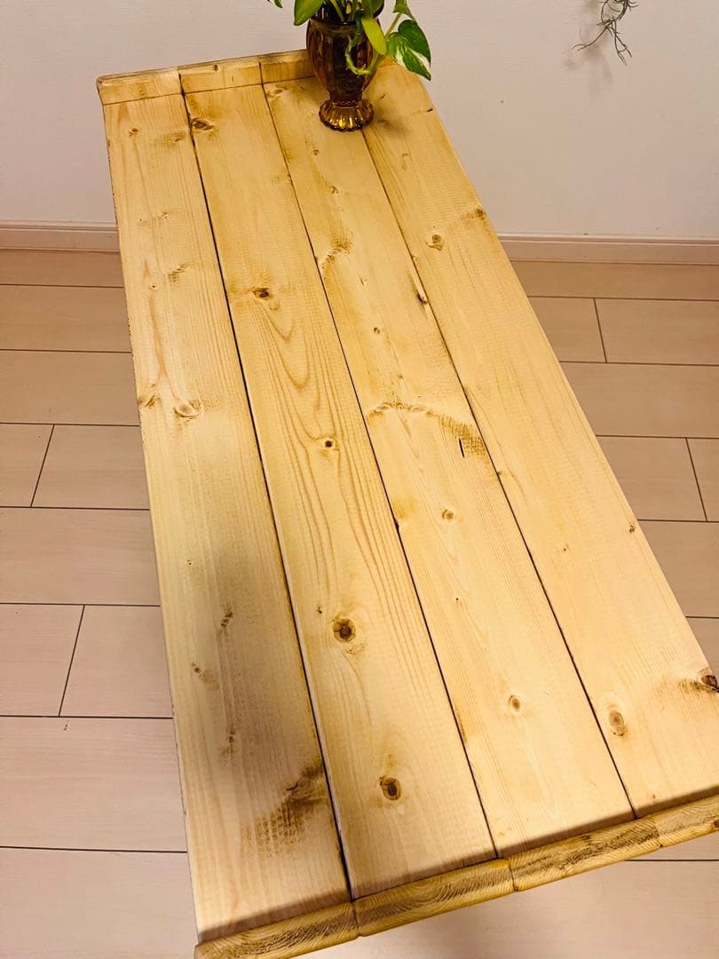 収納棚　オープンラック　本棚　キッチンラック　食器棚